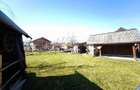 Casa de vanzare Satu Nou de Sus | 3 camere | Teren 807 mp - 1