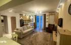 ULTRACENTRAL! CREDITABIL! 2 camere ! Nicolae Balcescu! - 1