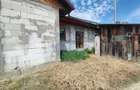 Casa Focsani str. Valcele - 6