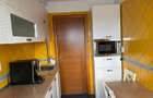 Apartament Spa?ios 3Camere Tomis nord- NU necesita Investi?ii - 4