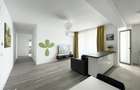 City of Mara Apartament 3 camere mobilat - 10