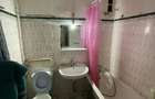 Apartament cu 4 camere decomandat în Ozana - 6