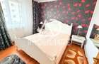 De vânzare apartament 2 camere, Str. Unirii - 3