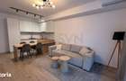 Apartament 2 camere I Quartier Azuga I Doamna Ghica - 1