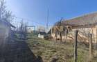 P4858 Casă bătrânească cu teren de 5.003mp, Cebza - 5