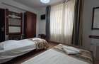 Cazare In Aparthotel Modern Utilat, Ideal pentru Echipe de Muncă - 2