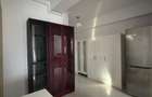2 camere decomandat | Gorjului | 68 mp | bloc 2015 | anvelopat