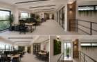 0% COMISION | Birouri Noi 2025 | 162 mp | 5 Parcari | Flore?ti - 3