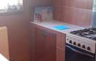 Apartament cu 2 camere decomandat în Central - 4