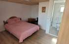 Casa de vanzare in localitatea 2 Mai Constanta - 5