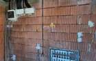 Casă cu 4 camere în Gura Vitioarei - 3