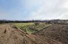 Teren Intravilan Pallady |Drumul Lunca Corbului | Lot 327 mp - 5