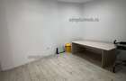 Spa?iu Comercial Ultracentral 240 mp Vasile Lascar 3 intrari Bloc2013 - 6
