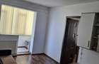 Apartament 2 camere ,C-uri , zona Tic-Tac , Ostroveni, mobilat si utilat - 2