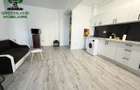 Apartament cu 2 camere, ETAJ 1, mobilat, BLOC NOU, Visoianu - 5