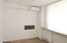 Apartament Deosebit Calea Victoriei - Str. Sfintii Voievozi - 8