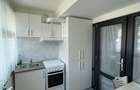 Apartament 3 camere BRD-Piata Mare cu loc de parcare proprietate - 7