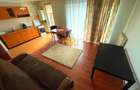 2 camere open space, balcon, Parcare, Strada Eroilor, Floresti - 4