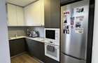 Vand apartament cu doua camere in Oradea. - 4