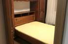 Apartament 3 camere de inchiriat, Teilor - 6