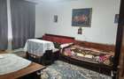 Casa de vanzare in Alba Iulia Cetate, zona Schit - 7