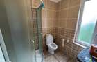 Vand apartament 3 camere Zorilor