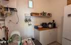 0% COMISION - SPATIU COMERCIAL TEI PARCUL CIRCULUI IDEAL DEPOZIT / LOG - 16