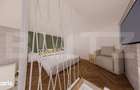 Apartament 1 camera, 27 mp, la casa, Ultracentral - 16