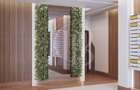 Garsoniera ideala pt  investitie Titan Pallady Metrou Nicolae Teclu - 3
