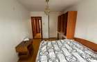 Apartament 4 camere, etaj 2 , Piata Moldovei , 87mp suprafata totala - 6