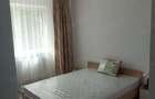Apartament 2 camere , TOMIS 2| Spital | 50mp| Renovat complet - 9