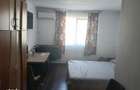 Vand Garsoniera Sighet - 4
