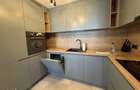 Apartament 2 camere One Tower Herastrau - 18