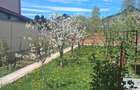 Vanzare casa Campina-Bane?ti - direct proprietar