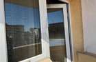 Sagului - 2 Camere - Etaj intermediar - Bloc izolat - Custom - Timisoara (Timis) - 5
