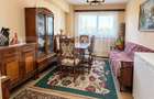 Apartament cu 3 camere, 71 mp, zona Materna, Turda