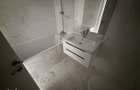 Duplex 4 camere Luxuria Residence - 1