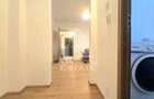 Apartament 2 camere Micalaca (Orizont) - 7