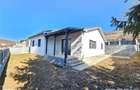Vanzare casa noua cu 3 dormitoare, 2 bai in Sancraiu -Languna. - 9