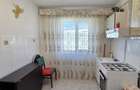 ID 20054 APARTAMENT 2 CAMERE - SUPER PRET - 1