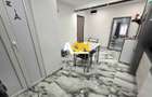 Apartament 2 Camere | Complet Renovat | Zona Cetate - 6