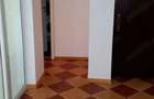 Particular,vand apt.3cam,zona Tei,etaj 4 8 ,an constructie1986 - 8