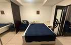 2 Camere de inchiriat | Timpuri Noi | Metrou | Centrala | CAT-Friendly - 12