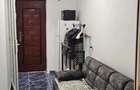 Studio modern Zona Abator ,Far - 2