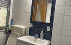 Inchiriere 2 camere Rahova