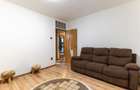 🏡 Apartament 2 camere decomandat | Decebal