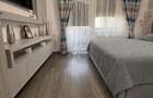 Apartament Premium - Exclusivist - 10