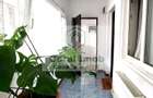 Casa 4 camere, curte individuala, Soseaua Fundeni, Bucuresti - 10