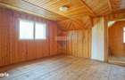 Casa + teren de vanzare comision 0% - 12