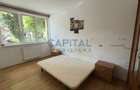 Apartament cu 2 camere semidecomandat în Central - 6